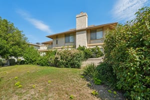 Arcadia C-S2508-042.jpg