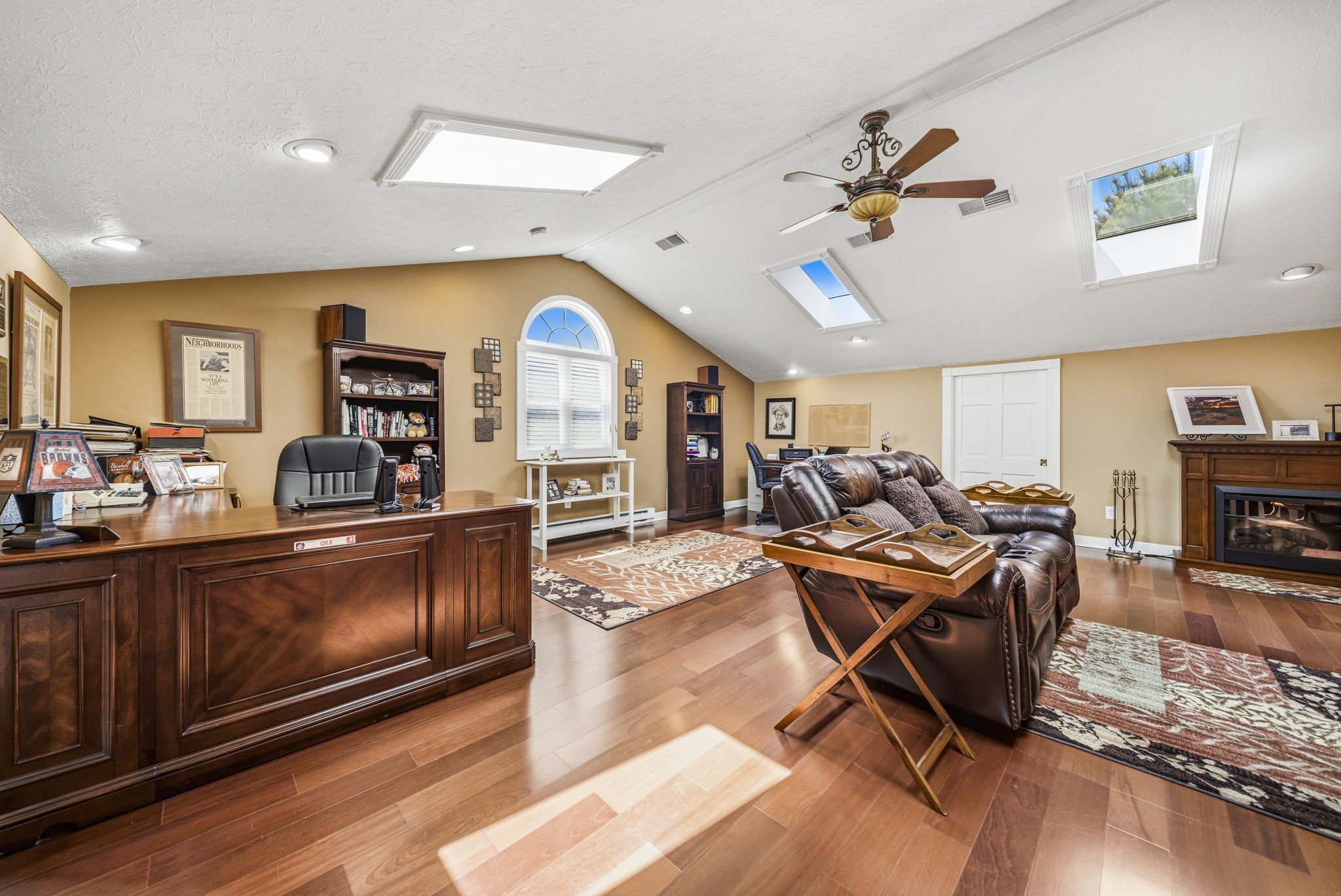  Photo 61