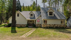  Photo 0