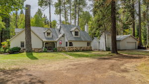  Photo 41