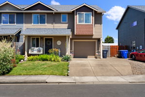  Photo 0