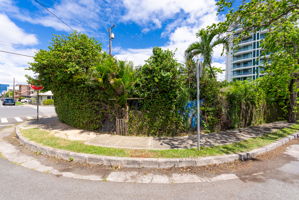  Photo 30