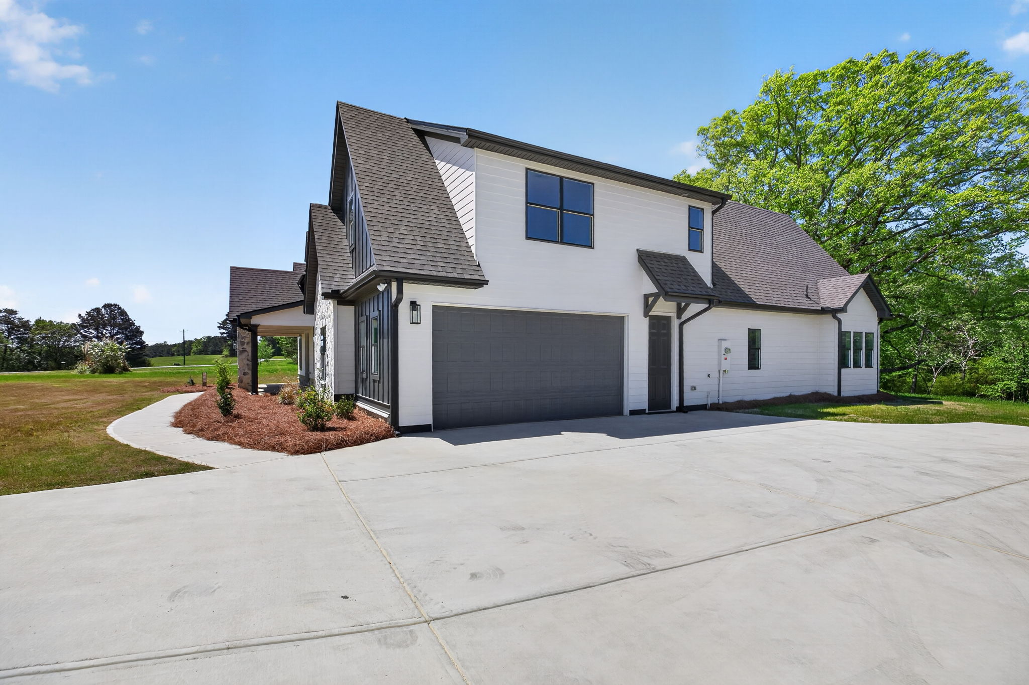 mppmedia735lakecir06