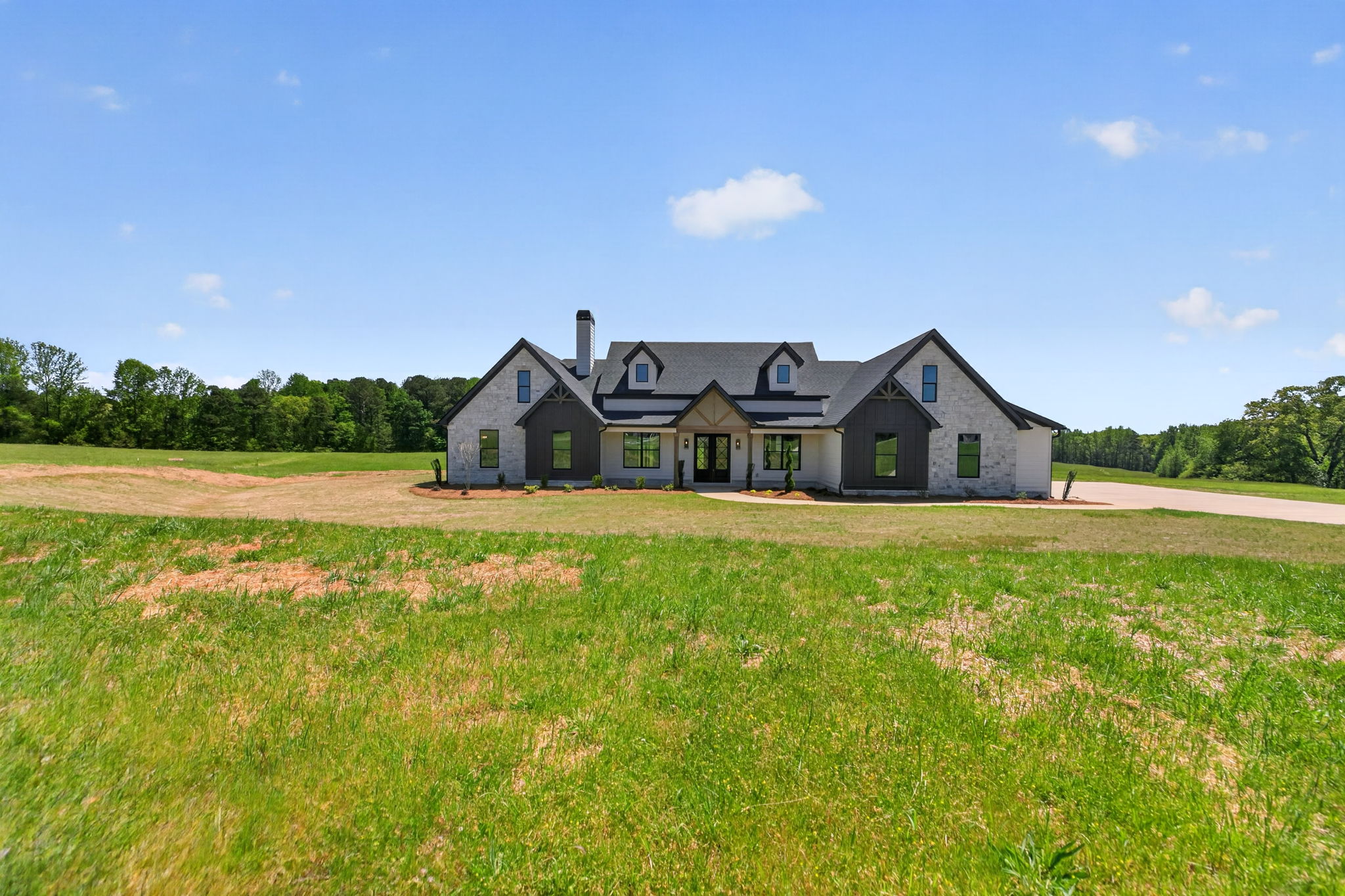 mppmedia735lakecir10