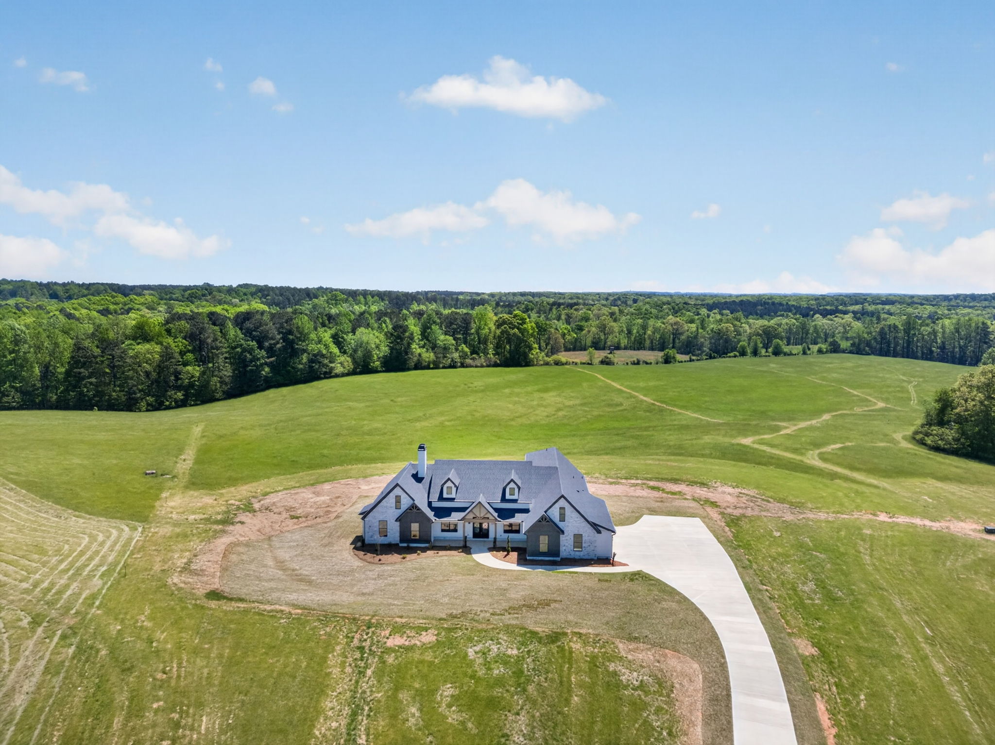 mppmedia735lakecir12