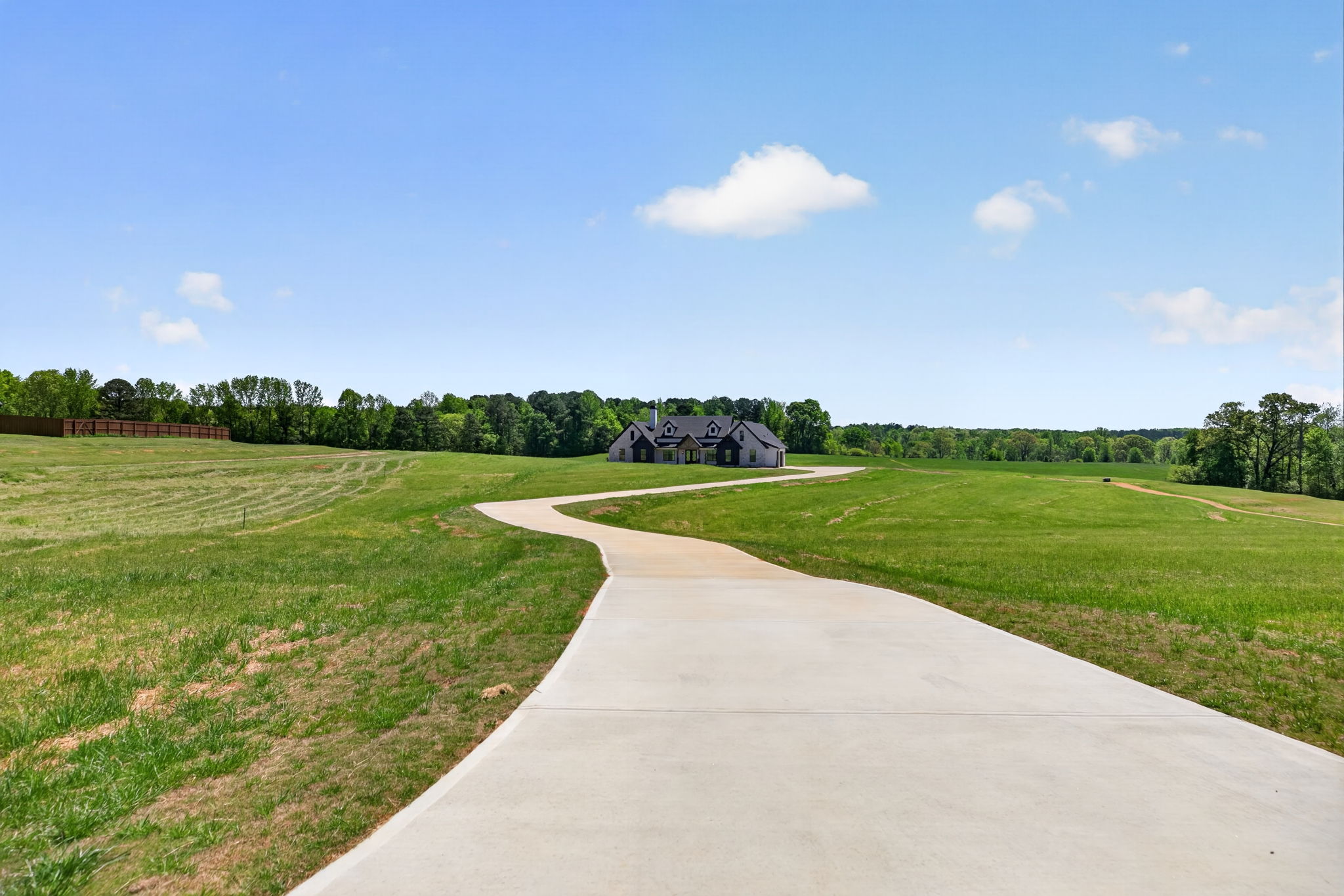 mppmedia735lakecir13