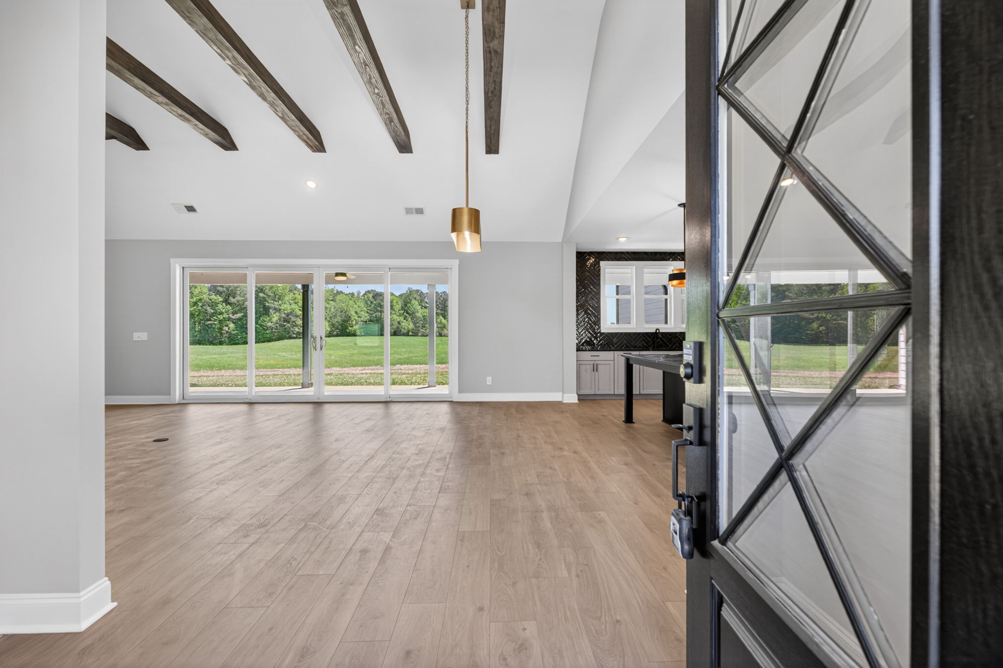 mppmedia735lakecir14