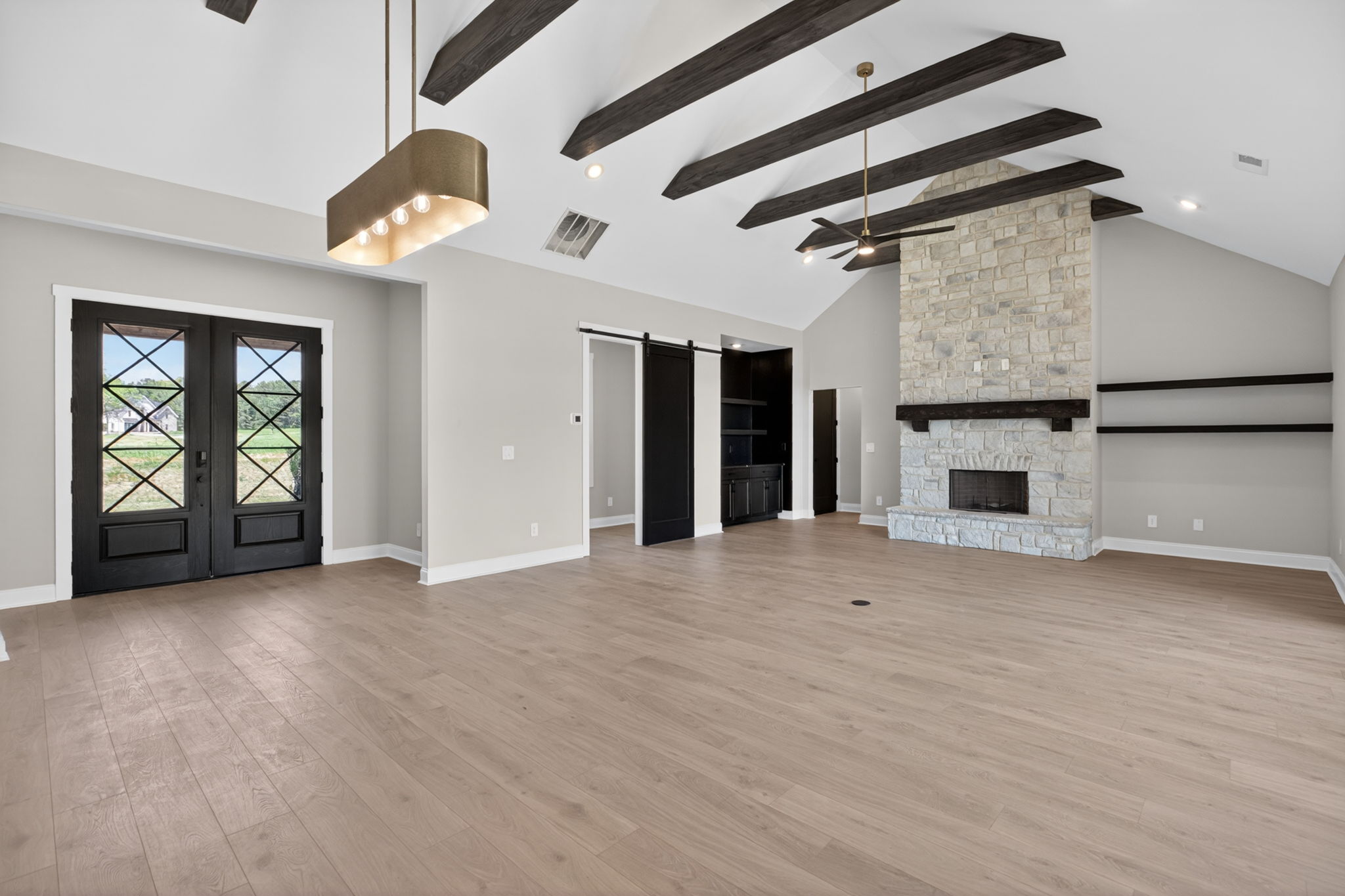 mppmedia735lakecir17