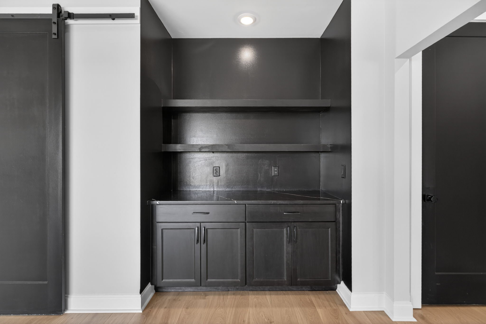 mppmedia735lakecir18