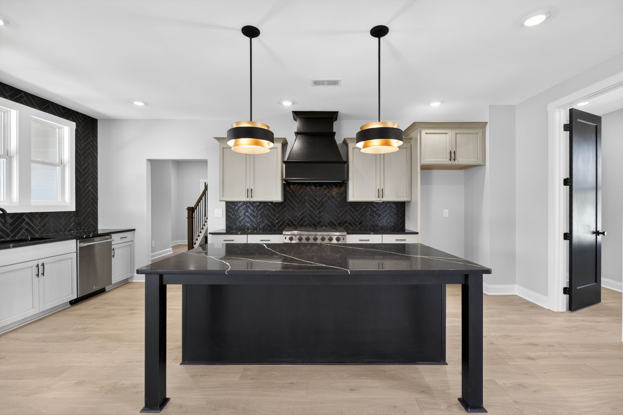 mppmedia735lakecir21