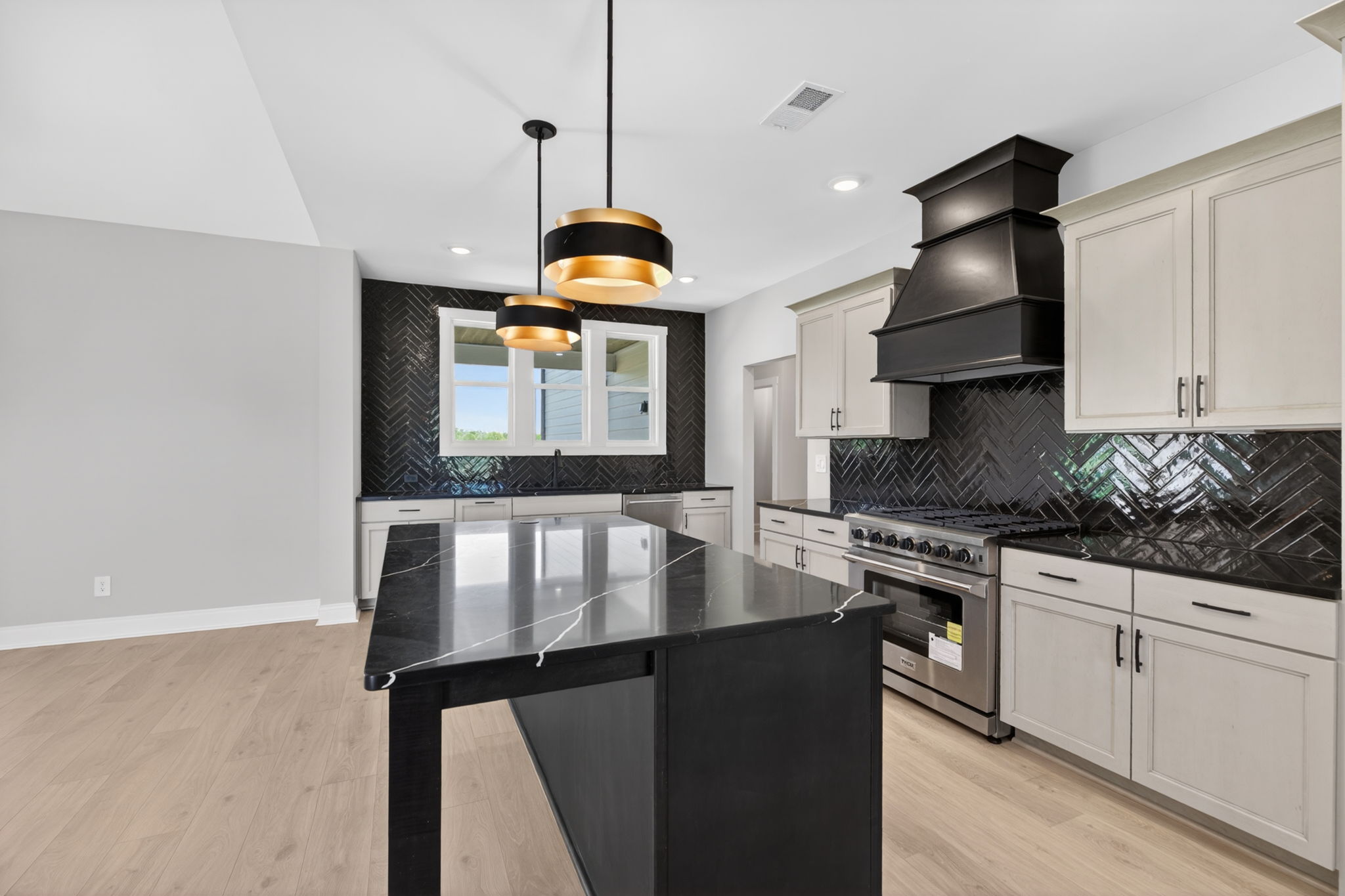 mppmedia735lakecir22