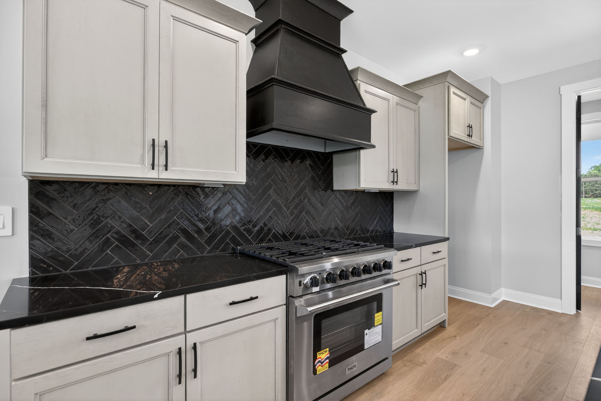 mppmedia735lakecir26