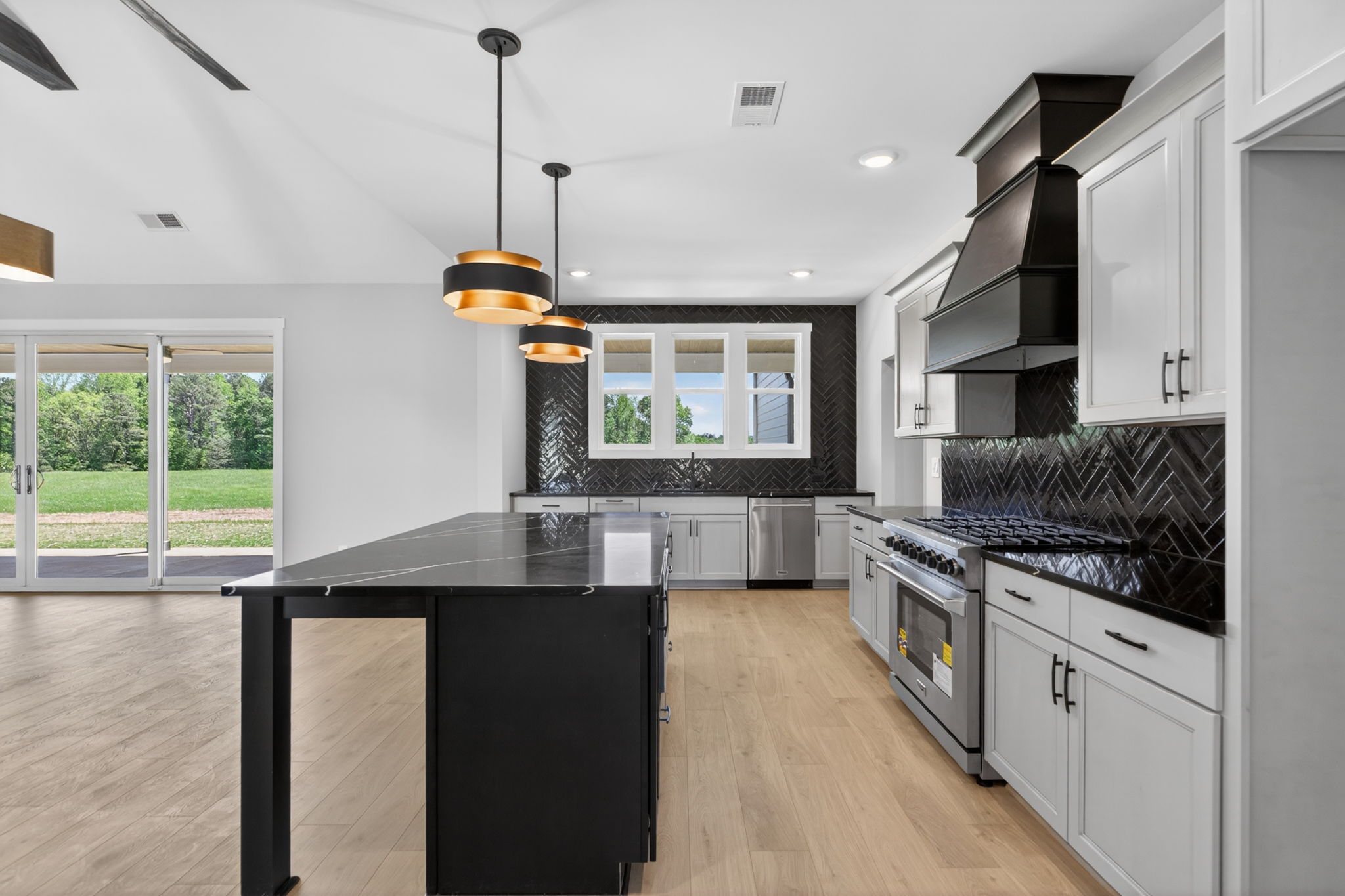 mppmedia735lakecir28