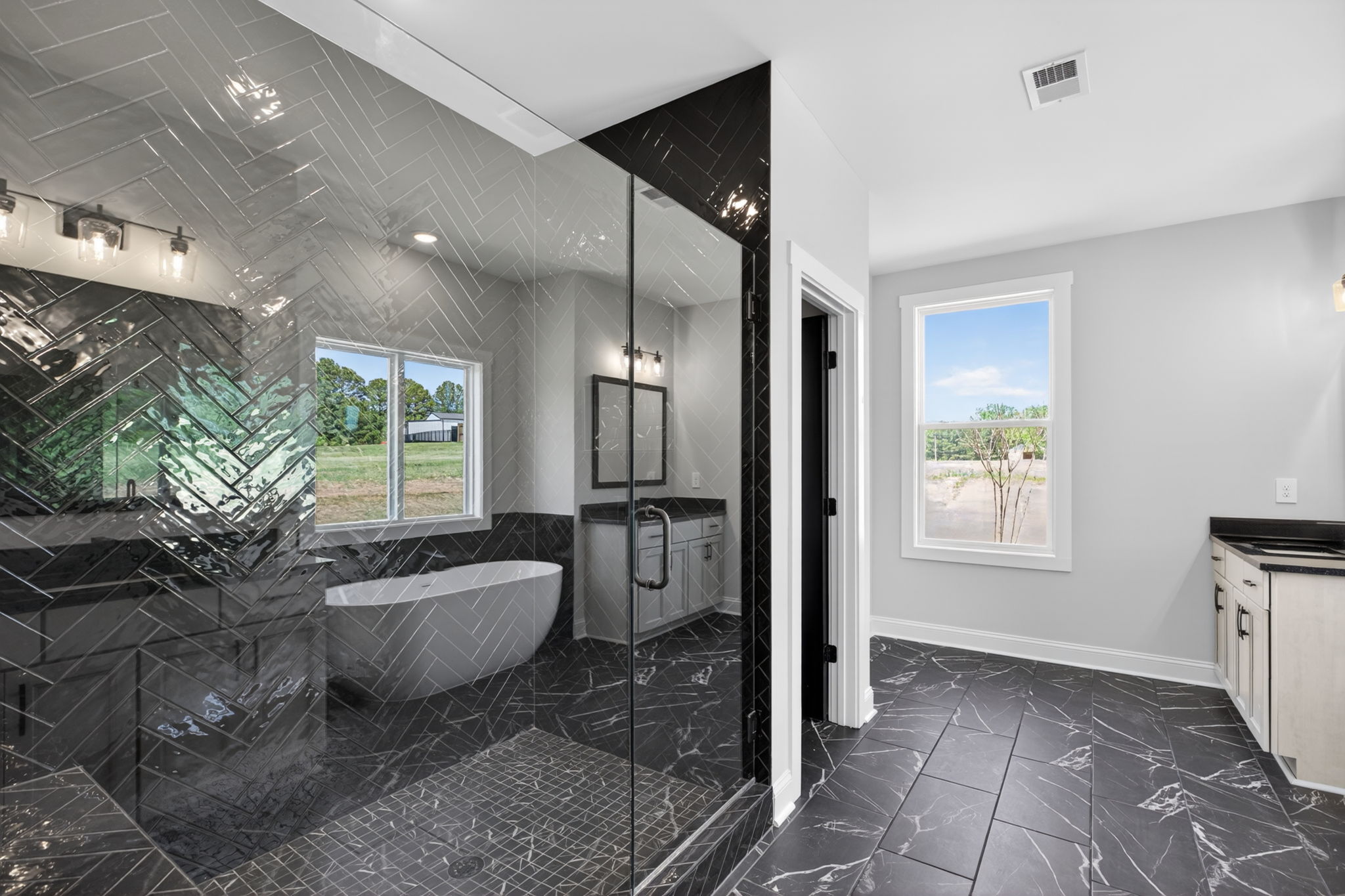 mppmedia735lakecir35