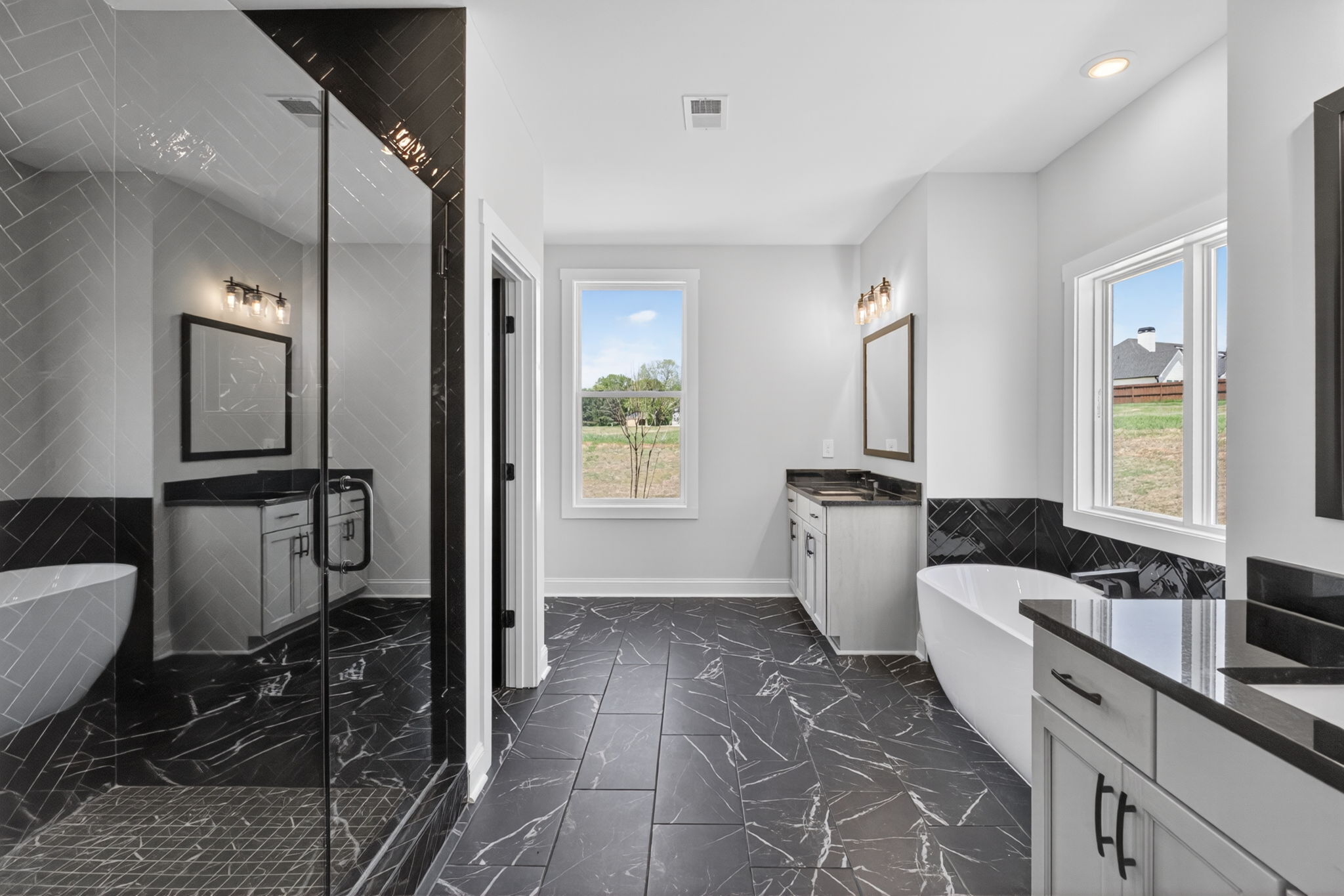 mppmedia735lakecir36