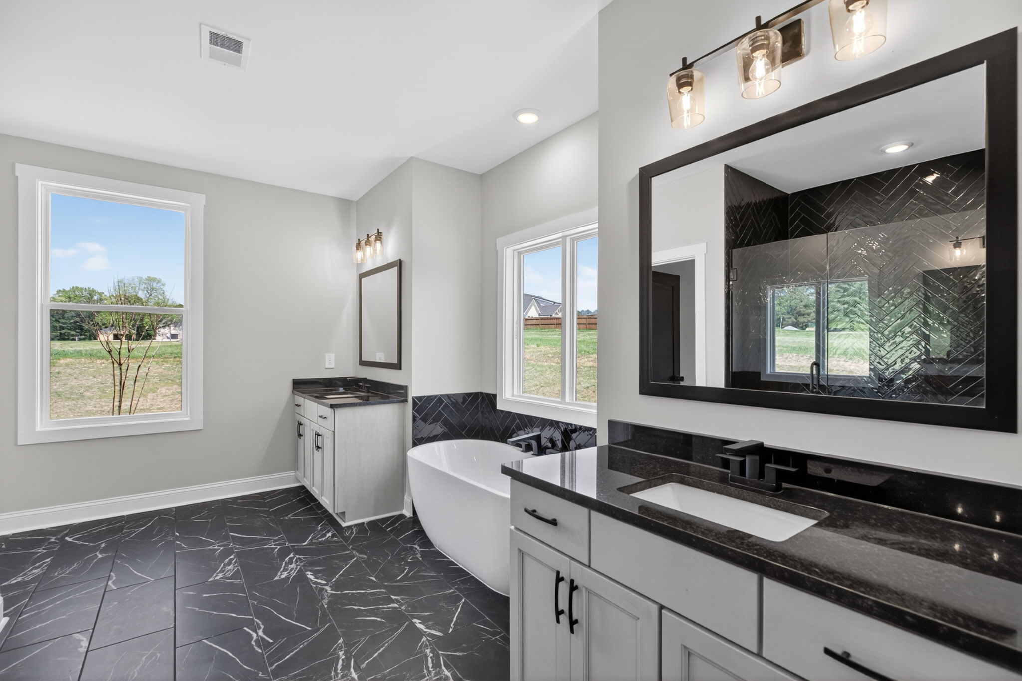 mppmedia735lakecir37