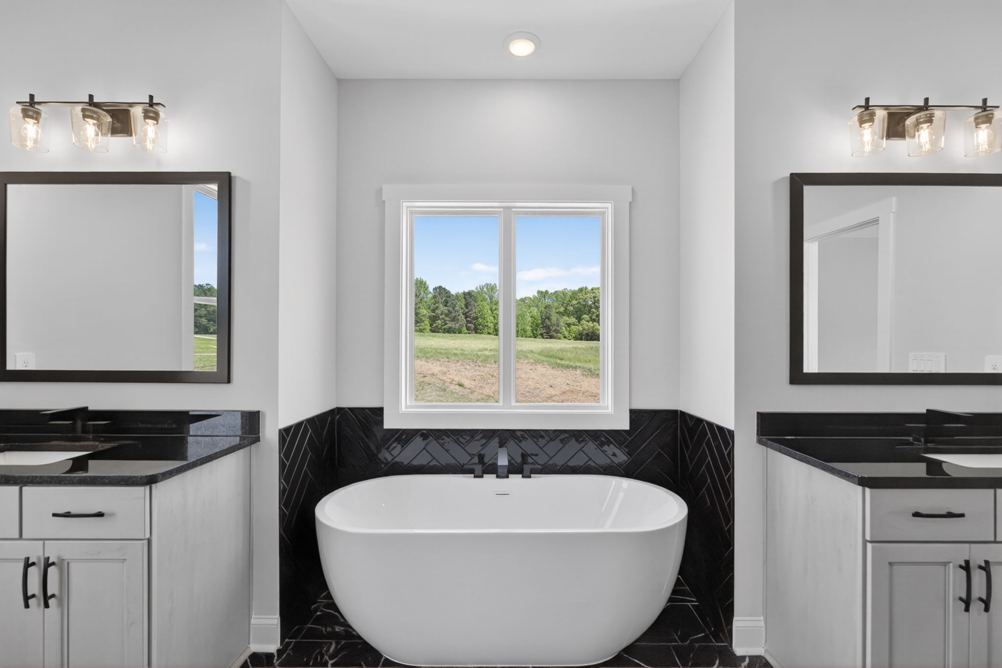 mppmedia735lakecir38