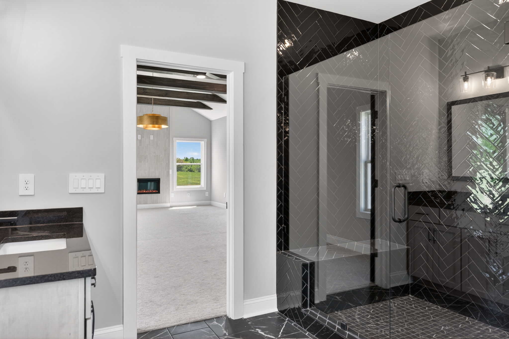 mppmedia735lakecir39