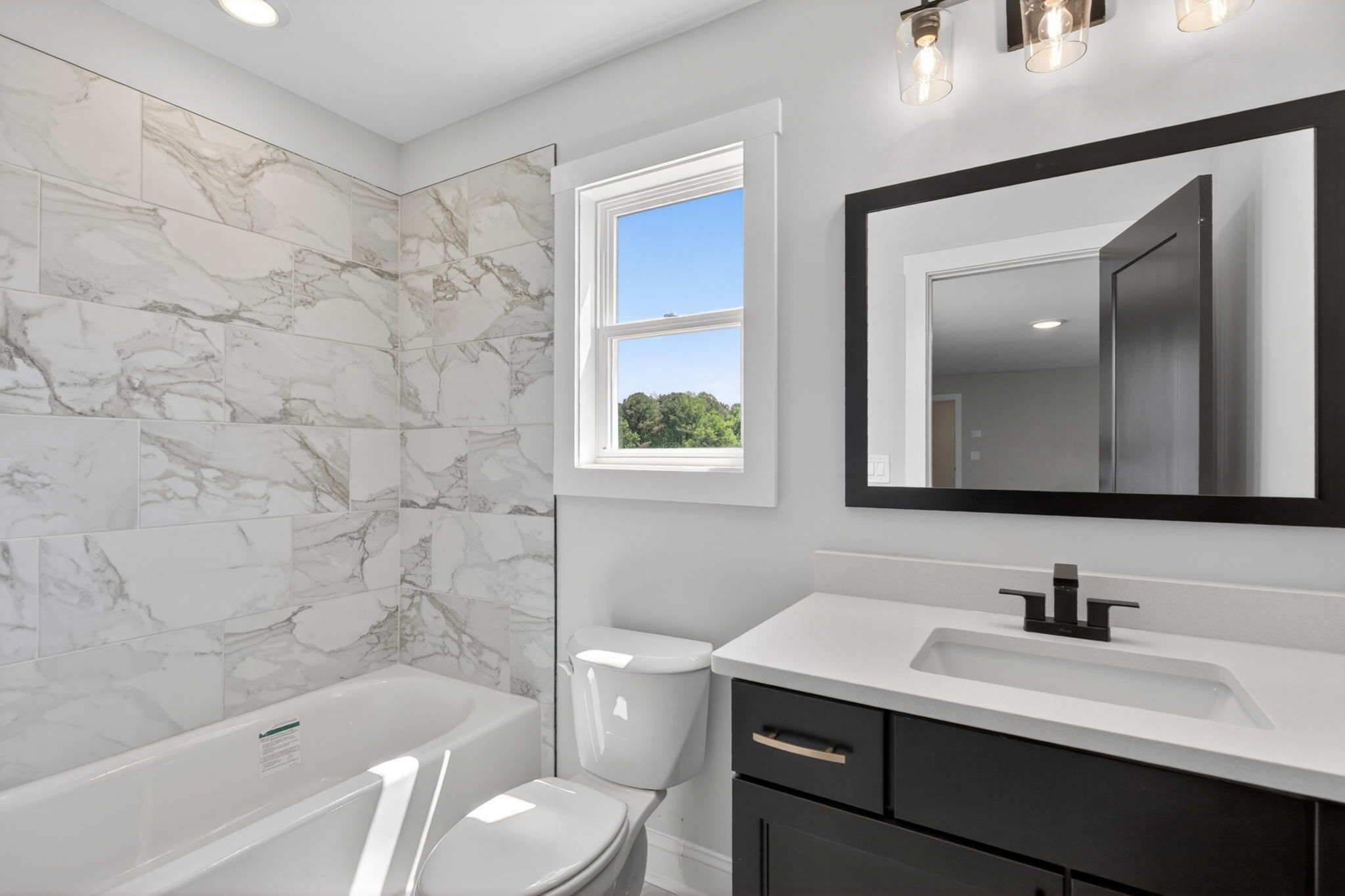 mppmedia735lakecir43