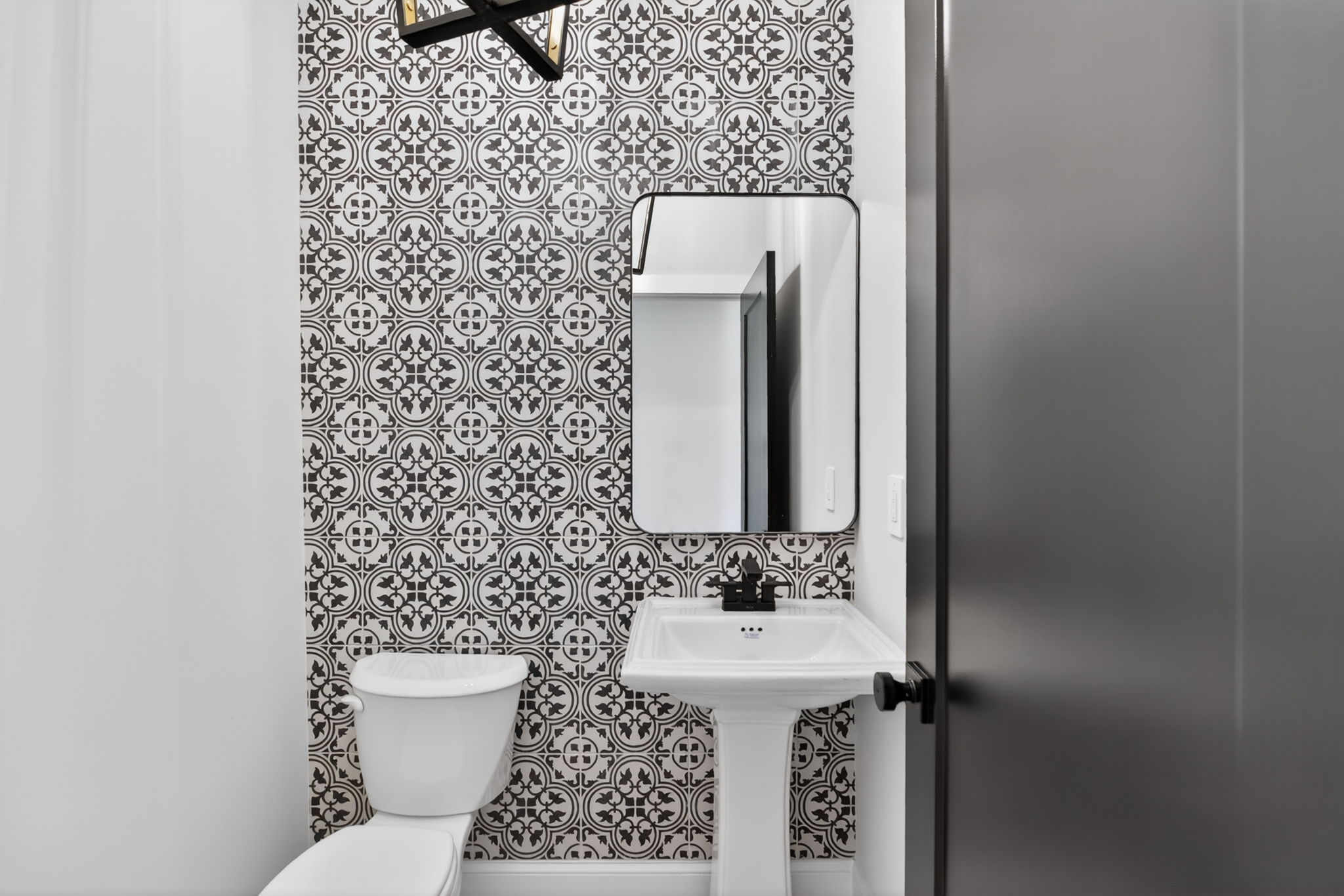 mppmedia735lakecir46