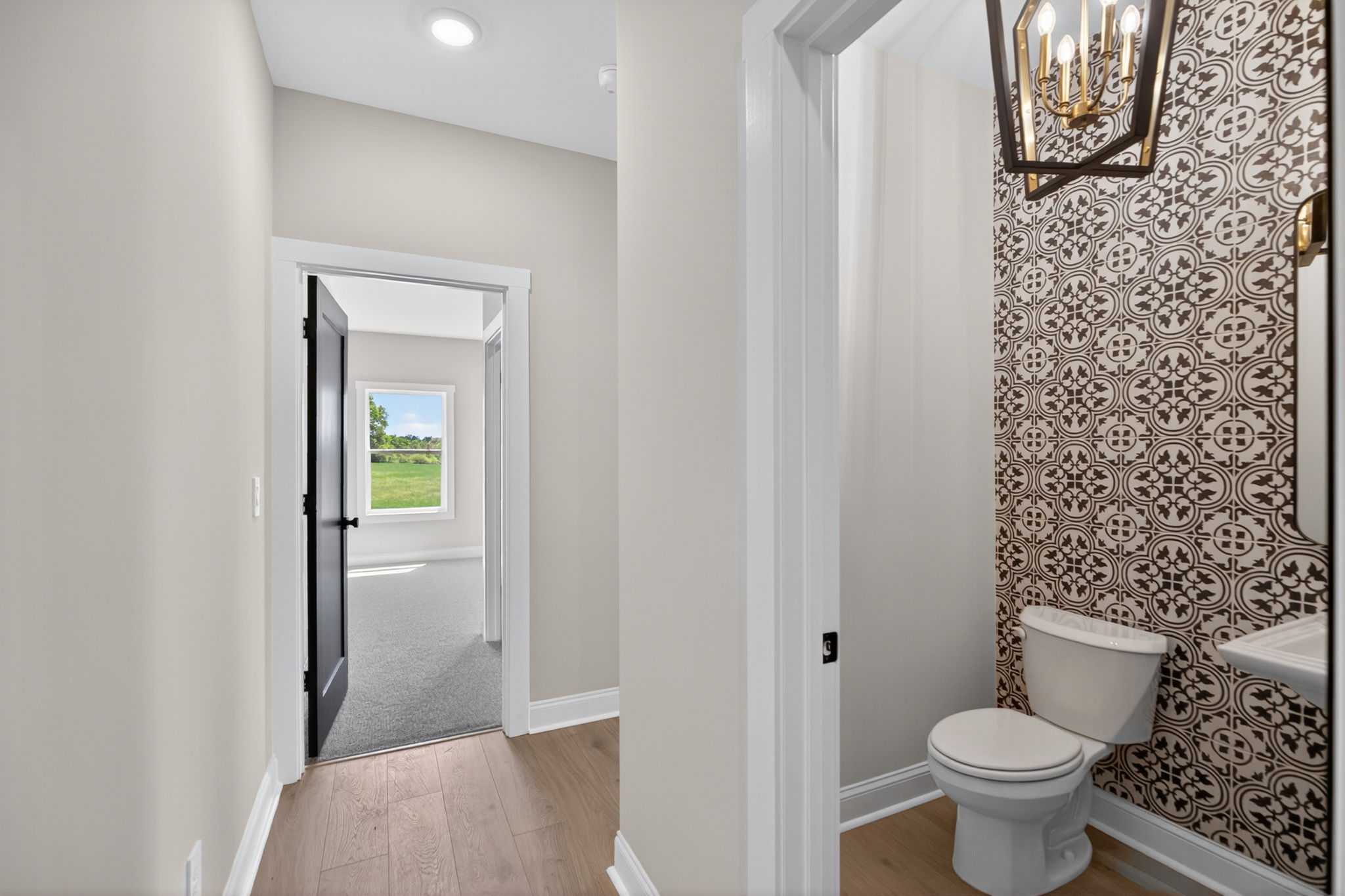 mppmedia735lakecir47