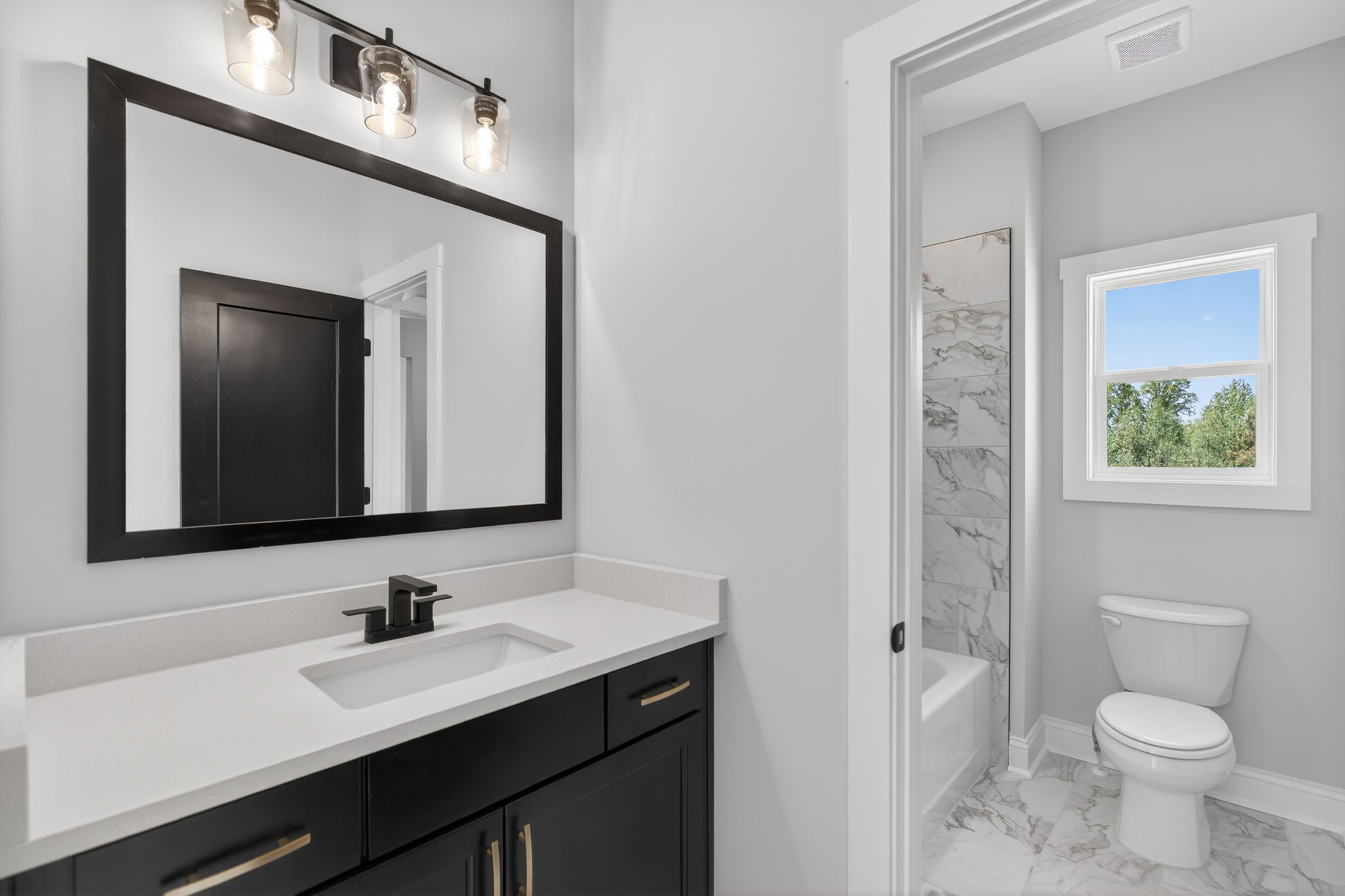 mppmedia735lakecir49