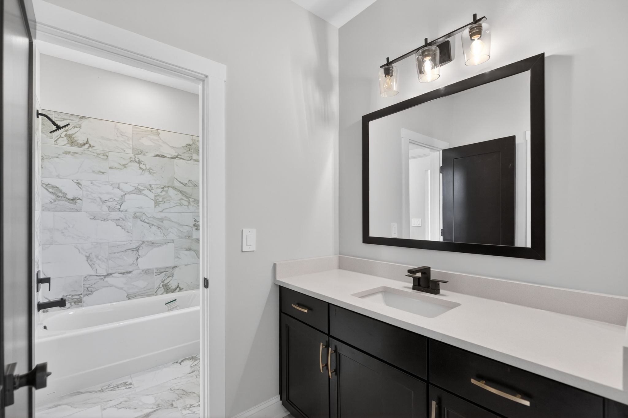 mppmedia735lakecir50