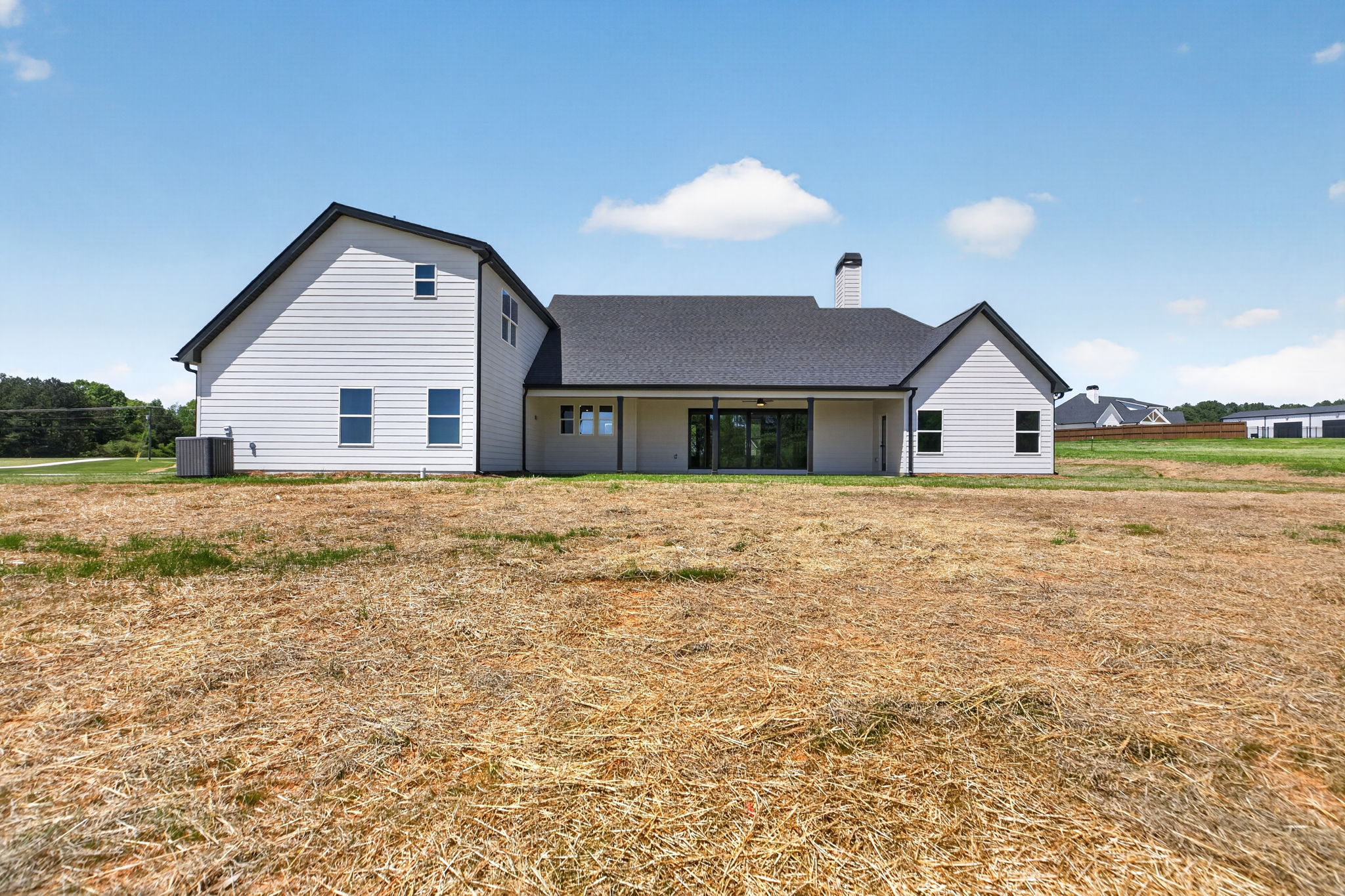 mppmedia735lakecir54