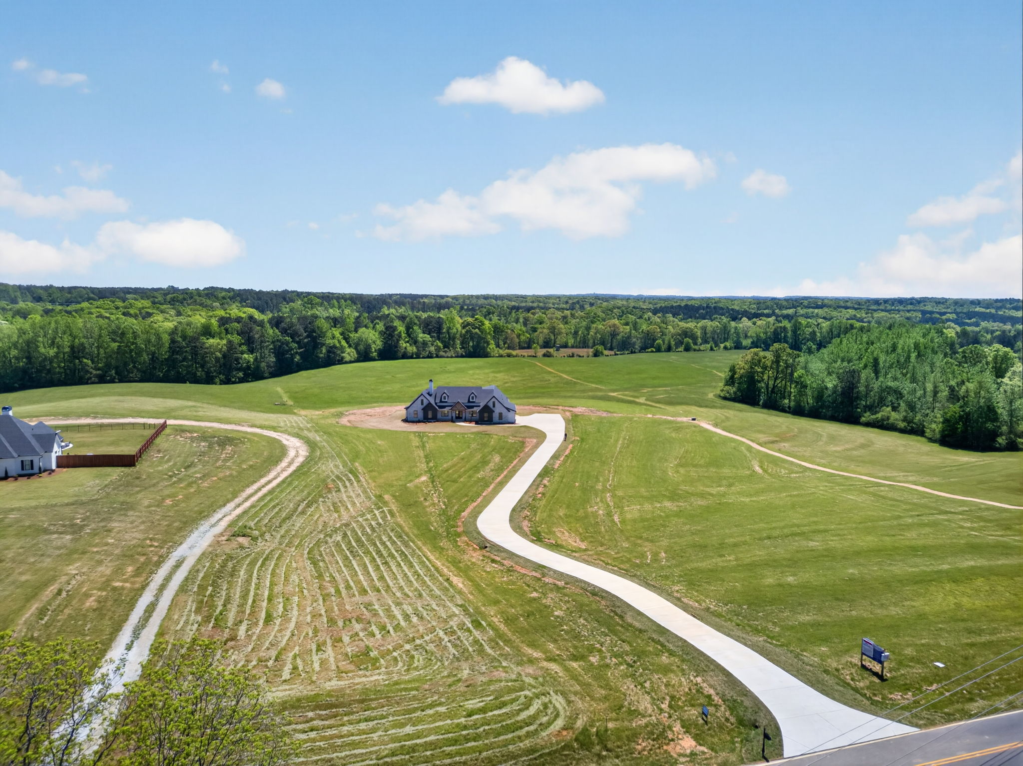 mppmedia735lakecir55