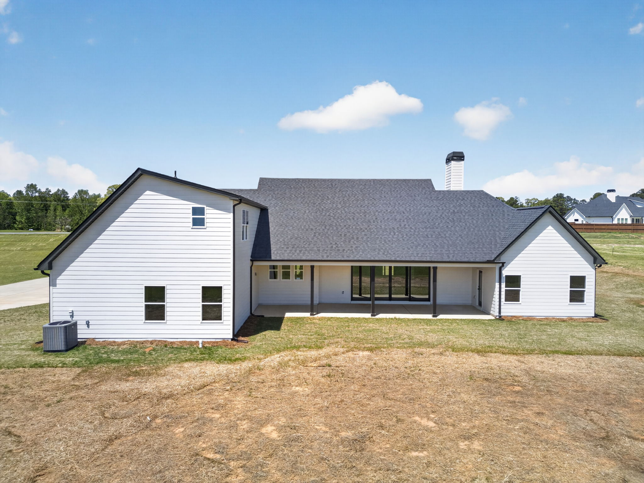 mppmedia735lakecir57