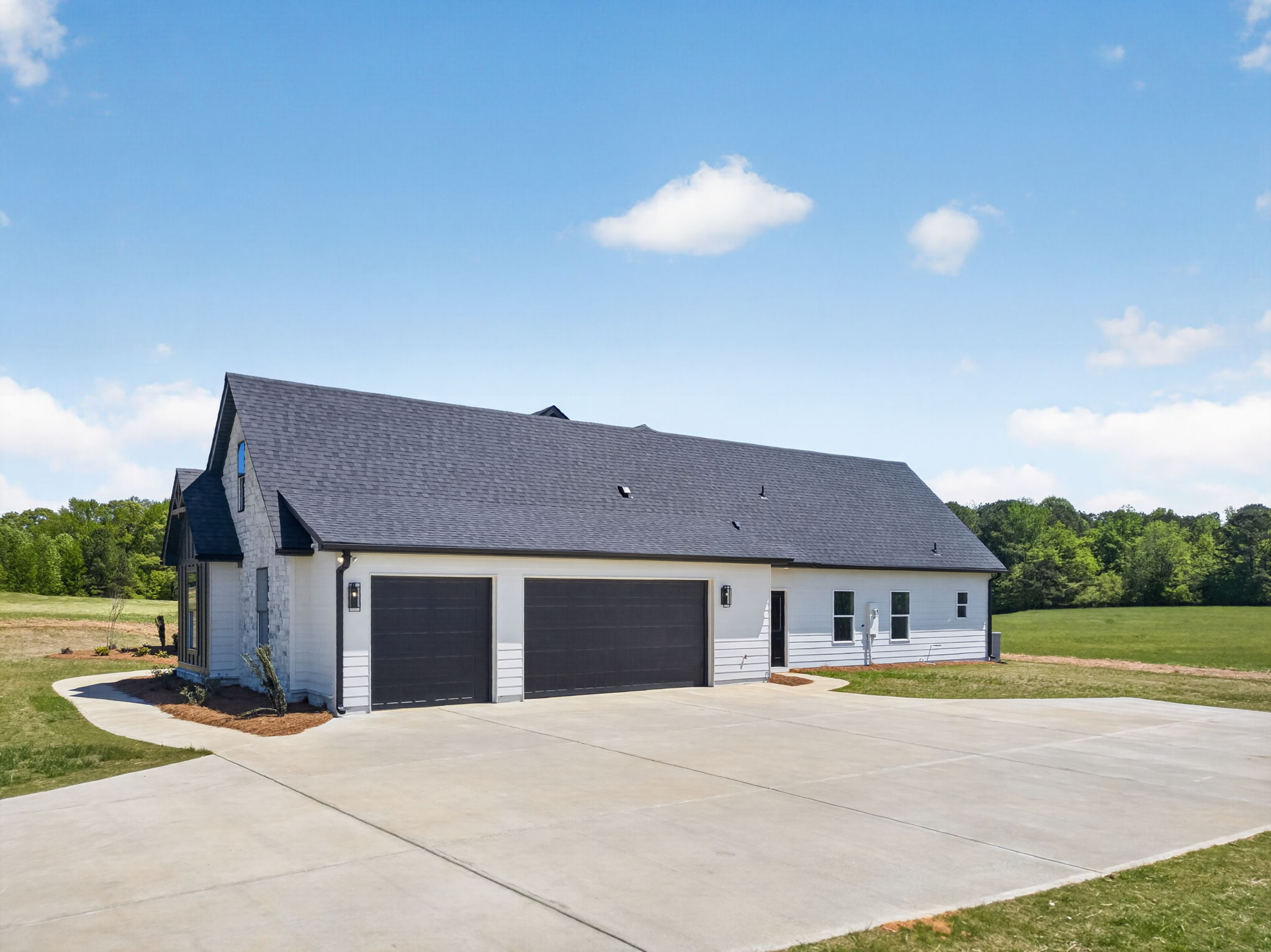 mppmedia735lakecir59