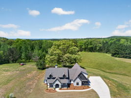 mppmedia735lakecir03