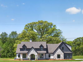 mppmedia735lakecir04