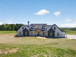 mppmedia735lakecir09