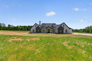 mppmedia735lakecir10