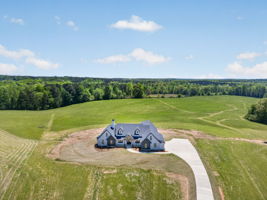 mppmedia735lakecir12