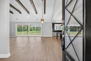 mppmedia735lakecir14