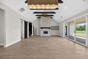 mppmedia735lakecir16