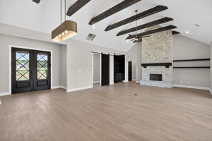 mppmedia735lakecir17