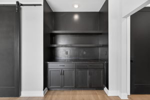 mppmedia735lakecir18