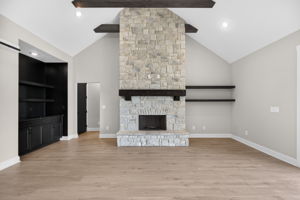 mppmedia735lakecir20