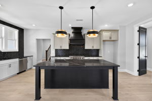 mppmedia735lakecir21