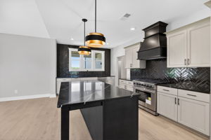 mppmedia735lakecir22