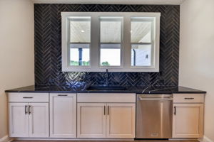 mppmedia735lakecir23