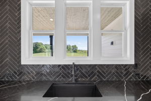 mppmedia735lakecir24