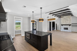 mppmedia735lakecir25