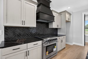 mppmedia735lakecir26