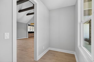 mppmedia735lakecir27