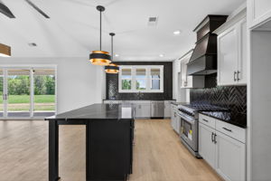 mppmedia735lakecir28