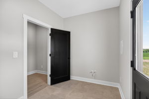 mppmedia735lakecir29